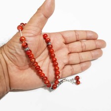 Prière De Perles Tasbih Tespih Tesbih Tasbeeh Masbaha Subha Tasabih Ramzan Quran Prière perles price