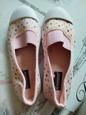 ballerines Fille Ballerines fille price