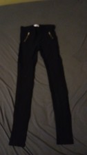 Pantalon Survêtement femme price