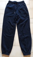 Jogging noir femme H&M – Taille S – Très bon état Survêtement femme price