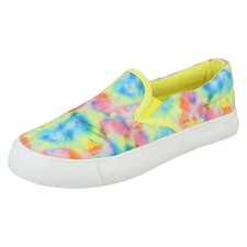 Chaussures Espadrilles Décontractées Pour Filles Chaussures décontractées fille price
