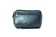 Portefeuille Homme Femme Cuir d'Agneau Portefeuille homme price