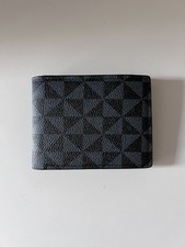portefeuille homme Portefeuille homme price