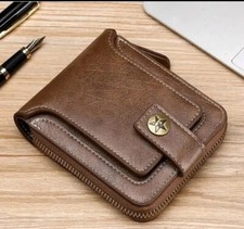 Portefeuille Vintage Pour Homme Portefeuille homme price