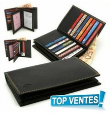 Tout en un Portefeuille Homme Portefeuille homme price