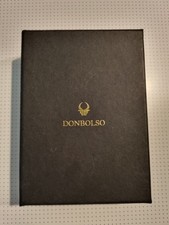 Porte Carte Donbolso Portefeuille homme price