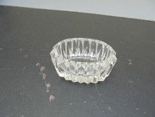 Petit Support Bougie Ovale Bougie support price