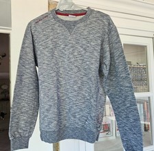 SWEAT CELIO TAILLE M Sweat-shirt homme price