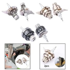 2 serre-fils pour machine à coudre - Accessoires de couture pratiques et Couture Machine accessoires price