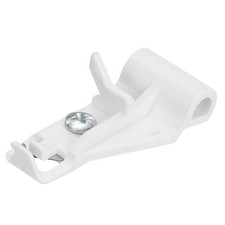 Ménage Couture Machine Aiguille Enfileur Remplacement Pièce Accessoire 28x13mm Couture Machine accessoires price