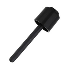 Machine à coudre Genou Pied Lifter Bar Accessoires de couture à repriser Couture Machine accessoires price