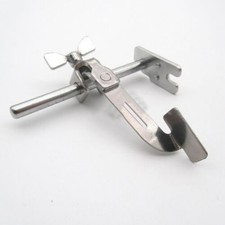 Accessoires guide couture pièces accessoire jauge machine à coudre tissu quilt Couture Machine accessoires price