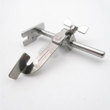 Accessoires guide couture pièces accessoire jauge machine à coudre tissu quilt Couture Machine accessoires price