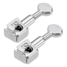 Aiguille Pince Acier Couture Machine Remplacement Pièce Accessoire, 2 Pcs Couture Machine accessoires price