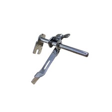 Machine à coudre Guide de couture Accessoires de jauge de couture Bricolage Couture Machine accessoires price