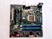 Carte mere LENOVO IS8XM REV 1.0 sans plaque M83 M83P M93P M8500 Carte mère price