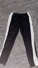 Bas Lacoste  Vert Taille XL Presque Neuf Survêtement homme price