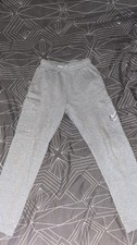 jogging nike Survêtement homme price