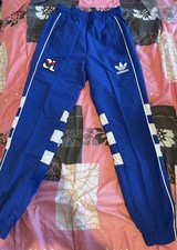 Survêtement Homme Olympique lyonnais Survêtement homme price