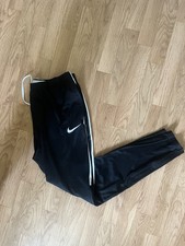 Bas Nike running aeroswift | Taille comme du M Survêtement homme price