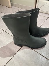 bottes de pluie homme Bottes homme price