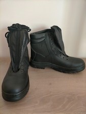 Chaussures montantes , style Rangers Bottes homme price