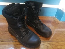 Bottes tactiques (chasse, airsoft ...) Bottes homme price
