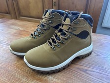 CHAUSSURES COUPE TIMBERLAND Bottes homme price
