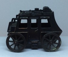 Taille Crayon DIE CAST #9762 DILIGENCE Sacapunta Pencil Sharpener Crayon Sharpener price