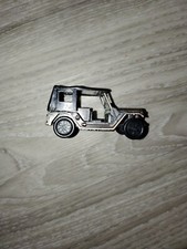 Taille Crayon vintage - bronze  voiture jeep - sharpener Crayon Sharpener price