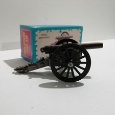 Taille crayon canon pencil sharpener Crayon Sharpener price