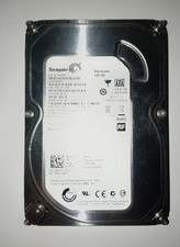 Disque dur 3,5" Seagte 500Go Dur disques price