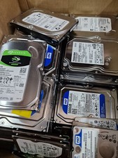 Disques durs occasion en bon état Dur disques price