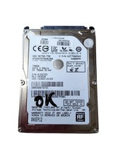 Disque Dur HDD 2.5 750Go - Pc Portable - Hitachi Dur disques price