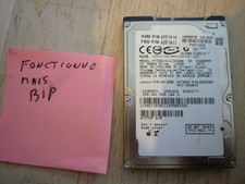 disque dur sata seagate 120 gb hts541612j9sa0 Dur disques price
