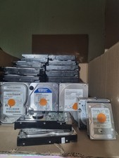DISQUES DURS Dur disques price