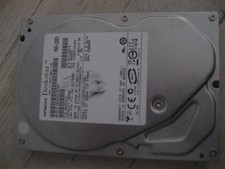 disque dur 3.5 pouces sata hitachi hdp725050gla360 500 gb ne fonctionne pas Dur disques price