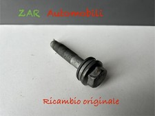 Vis berceau M12 Alfa Romeo 147 156 GT Bravo Giulietta Delta 60658213 60694980 Berceau price