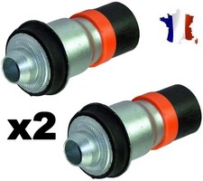 2 x Silent bloc de berceau moteur clio 3 megane 2 scenic 2 modus Nissan Note Berceau price