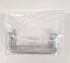 Poignée de Porte 4368715 pour Réfrigérateurs et congélateurs BEKO Réfrigérateurs price