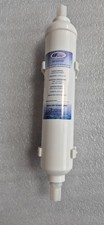 Filtre a eau pour refrigerateurs américains Réfrigérateurs price