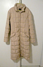 * Doudoune Femme matelassée Taille 2 Marque Jacket-Sami Jacket femme price
