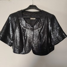 Jacket Jacqueline Riu Taille 44 Femme Neuve Jacket femme price
