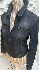 VESTE JEAN JACKET FEMME VERO MODA TAILLE M OU 36.38 Jacket femme price