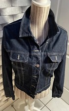 veste jacket en jean femme SCHOLL RAG TAILLE 2 SOIT 38 Jacket femme price