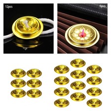 12 pièces support de mèche de bougie flottante à l' dispositif de centrage de Bougie support price