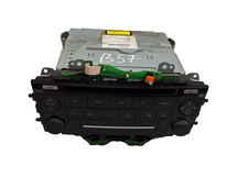 Mazda 6 2006 Radio CD DVD Navigation Connecteur GP9E66DSX Câble OEM Accessoires Cd / Dvd accessoires price