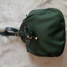 sac à dos femme Sac à dos femme price