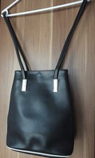 Sac à dos Femme noir Neuf Sac à dos femme price