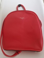 sac à dos femme Sac à dos femme price
